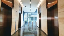 Woods Square (D25), Office #456313141